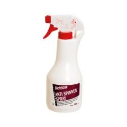 ANTI SPINNEN - spray przeciw pająkom 0,5L