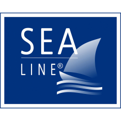 Koncentrat do mycia łodzi C2 SEA LINE