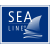 Płyn zmywająco - zabezpieczający S3 SEA LINE