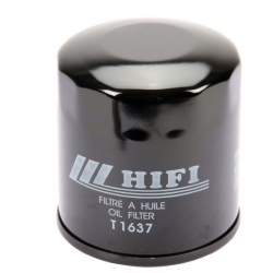 Filtr oleju HIFI (zamiennik) - Yamaha 69J-13440-03-00